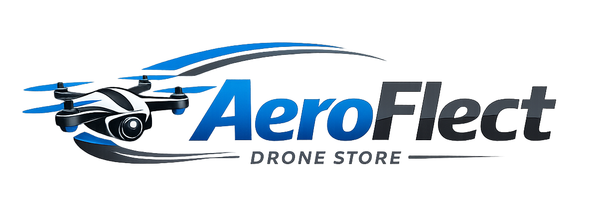 ChatGPT Image Mar 5, 2026, 09_22_52 PM